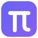 pi Agent By js